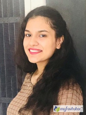 Home Tutor Pragya Joshi 160047 Tdfc6cb107f6fc8