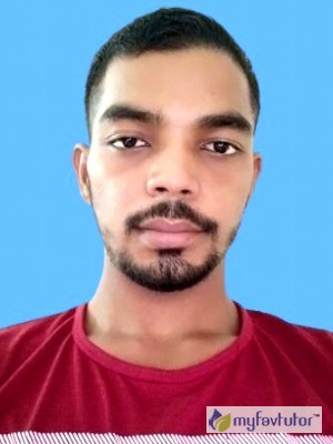 Home Tutor Niranjan Singh 486220 Tdfcde4ef1133f6