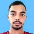 Home Tutor Niranjan Singh 486220 Tdfcde4ef1133f6