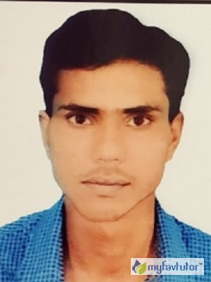 Home Tutor Arjun Kumar 828122 Tdfcf36c1a3a7ce