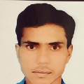 Home Tutor Arjun Kumar 828122 Tdfcf36c1a3a7ce
