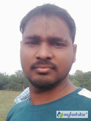 Home Tutor Varadi Ananta Rao 532430 Tdfd4646f462560