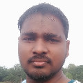 Home Tutor Varadi Ananta Rao 532430 Tdfd4646f462560