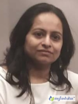 Home Tutor Minal Mehta 395001 Tdfd4c1f0f35ec8