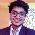 Home Tutor Rakesh Tunga 721635 Tdfe5c2749f46b2