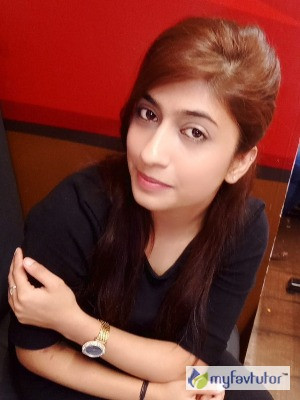 Home Tutor Srishti Rajput 110077 Tdfe9166fa90474