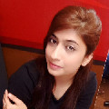 Home Tutor Srishti Rajput 110077 Tdfe9166fa90474