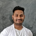 Home Tutor Dinesh Rawat 248001 Tdff1d88784d3d8