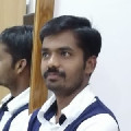 Home Tutor Chandrashekhar Dhage 411035 Tdff24f655d81ad