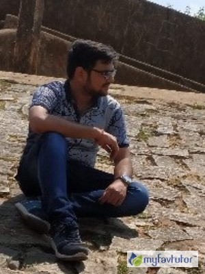 Home Tutor Ayush Khandelwal 452010 Tdff346b596426e