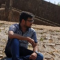 Home Tutor Ayush Khandelwal 452010 Tdff346b596426e