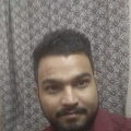 Home Tutor Praveen Chaturvedi 302019 Te000add341d36b