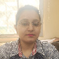 Home Tutor Twinkle Jain 226016 Te0084c264d2f51