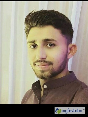 Home Tutor Askri Mehandi 209861 Te009547fb1faa0