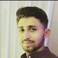 Home Tutor Askri Mehandi 209861 Te009547fb1faa0