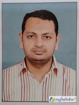 Home Tutor Naeem Saifi 282002 Te014d09ed1de05