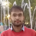 Home Tutor Manish Saini 333505 Te022b9dfc37cd0
