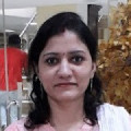 Home Tutor Kajal Sharma 241204 Te025a55ed2409d