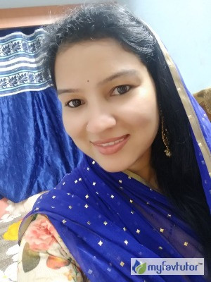 Home Tutor Deepika Panwar 342024 Te02fcc710f2943