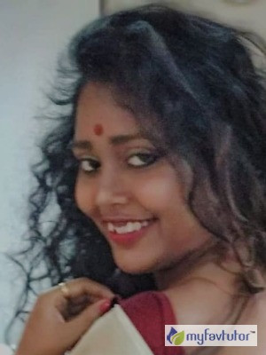 Home Tutor Bahnishikha Roy 712502 Te032a67a6e10dd