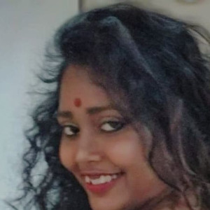 Home Tutor Bahnishikha Roy 712502 Te032a67a6e10dd