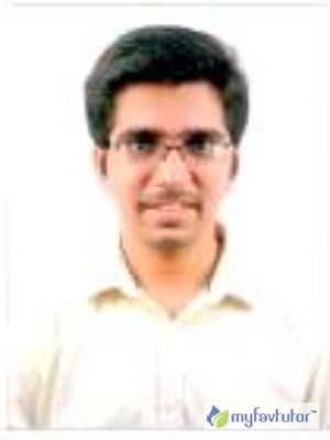 Home Tutor C S Abhijith Acharya 576102 Te03e303aeab92a