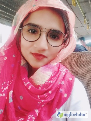 Home Tutor Areeba Sumbul 110025 Te03ef14720859e