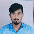 Home Tutor Suryansh Kumar 811201 Te04235dc66413f