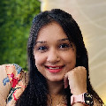 Home Tutor Bhawika Arora 143001 Te0461e3c829a80