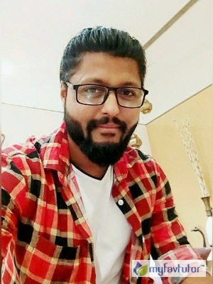 Home Tutor Neeraj Kumar Solanki 247667 Te047b4eaada329