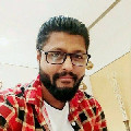 Home Tutor Neeraj Kumar Solanki 247667 Te047b4eaada329