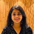 Home Tutor Jasmine Shrivastava 590010 Te04d2d8b1dabf1