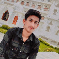 Home Tutor Sheikh Shawez Chaudhary 206001 Te052b3727558af