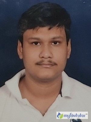 Home Tutor Pratyush Das 712136 Te05471db80ef5b