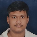 Home Tutor Pratyush Das 712136 Te05471db80ef5b