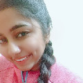 Home Tutor Sonam Jain 250404 Te05530b71cfafd