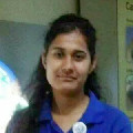 Home Tutor Jyoti Sorout 121102 Te05c17bf23982c
