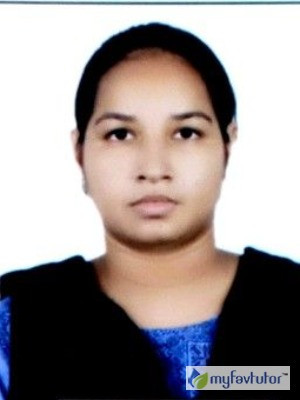 Home Tutor Shaista Kazmi 110062 Te06240af0067b6