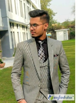 Home Tutor Mihir Bokolia 110008 Te062d5992c104f