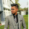 Home Tutor Mihir Bokolia 110008 Te062d5992c104f