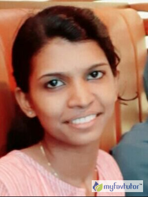Home Tutor Sneha M Joseph 689112 Te06d58b42fd5e7