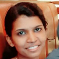 Home Tutor Sneha M Joseph 689112 Te06d58b42fd5e7