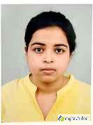 Home Tutor Ankita Sarkar 700031 Te06d8403896612