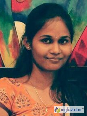 Home Tutor Ananya Ojha 754008 Te06f6b7c40ed12