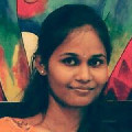 Home Tutor Ananya Ojha 754008 Te06f6b7c40ed12
