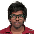 Home Tutor Vamsi Moturi 500009 Te073151b4e7a9b