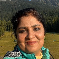 Home Tutor Ujala Ujala 160055 Te07ebf194f37f9