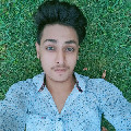 Home Tutor Kumar Kumar 804417 Te08e7992c66621
