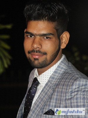 Home Tutor Mohammad Hashim 246746 Te08f8633b0763b