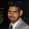 Home Tutor Mohammad Hashim 246746 Te08f8633b0763b